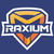 site-logo